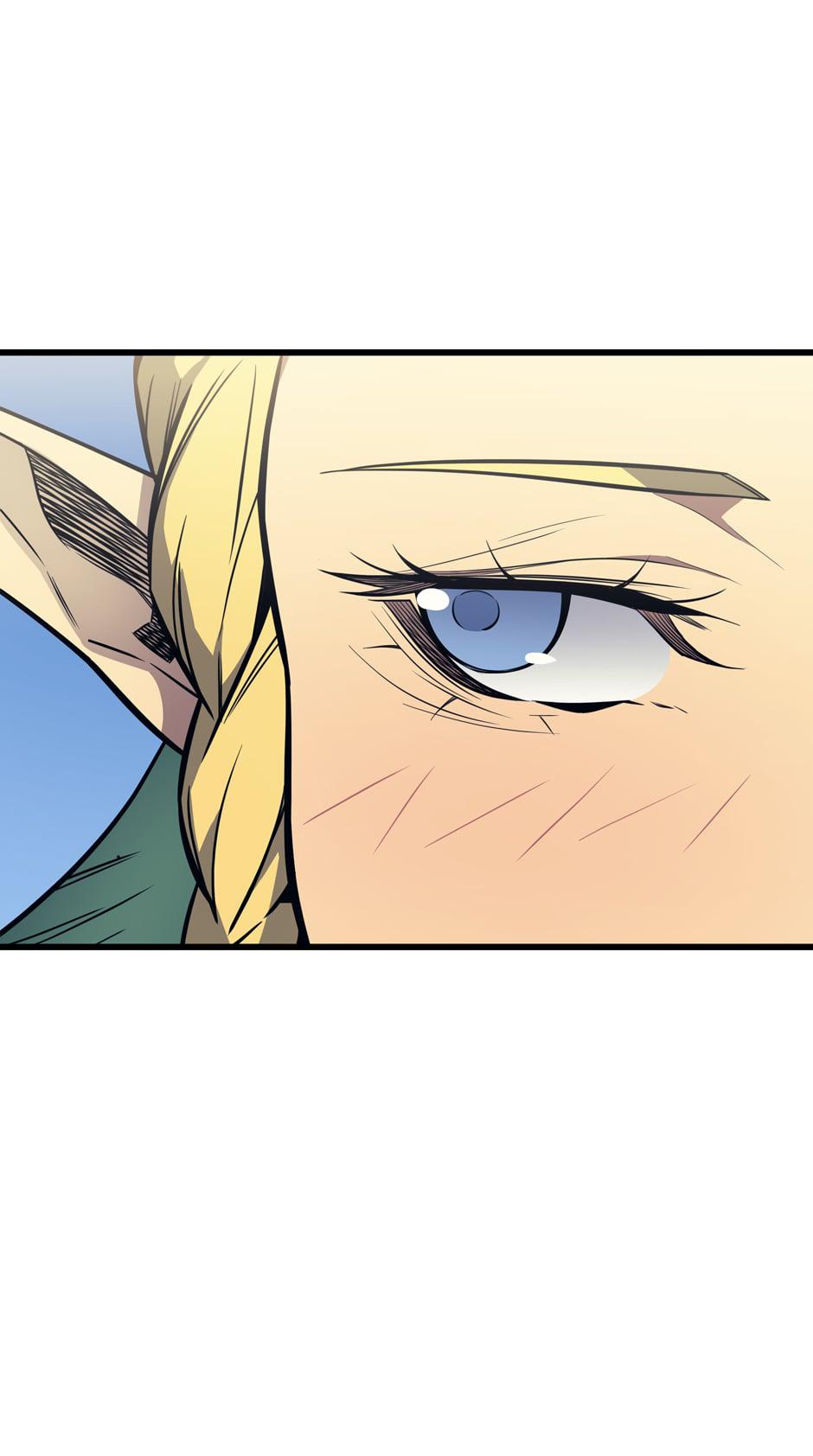 The Archmage Returns After 4000 Years Chapter 87