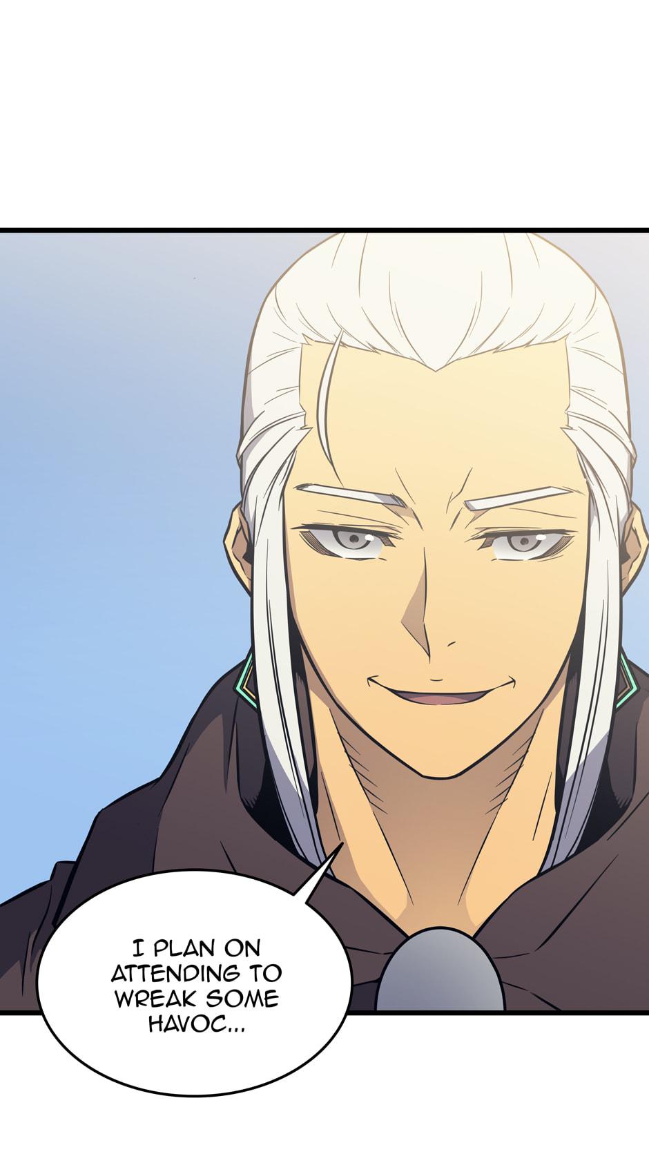 The Archmage Returns After 4000 Years Chapter 87