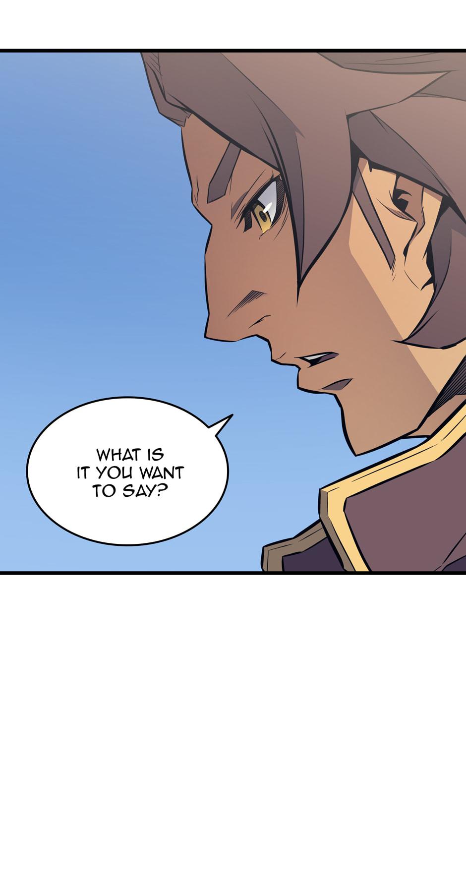 The Archmage Returns After 4000 Years Chapter 87