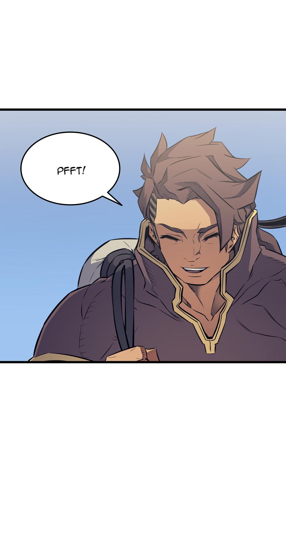 The Archmage Returns After 4000 Years Chapter 87