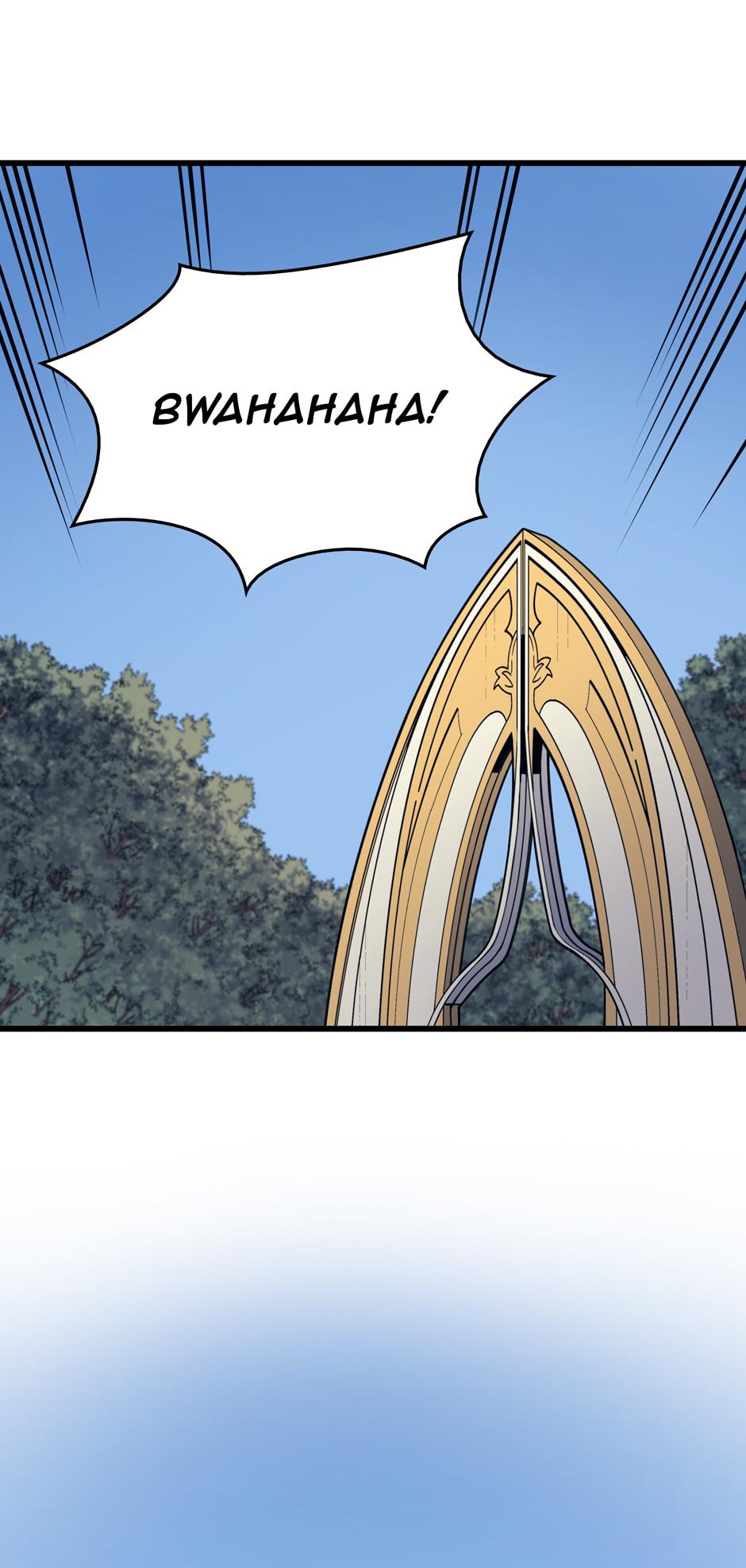 The Archmage Returns After 4000 Years Chapter 87