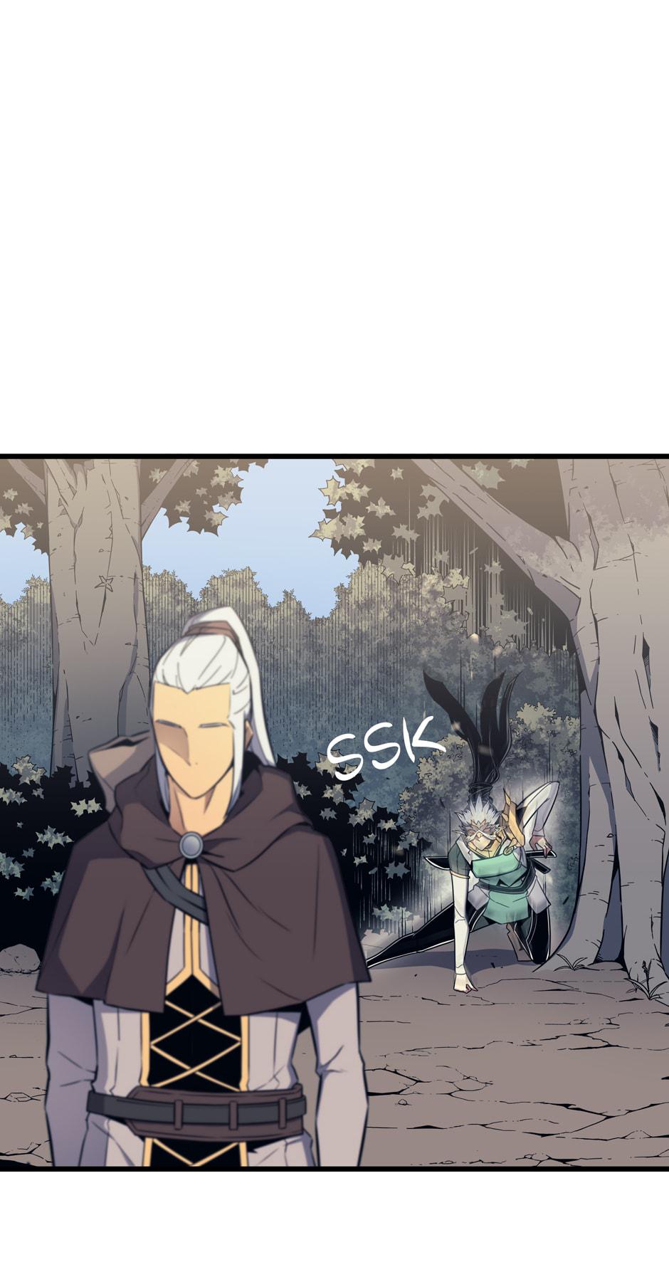 The Archmage Returns After 4000 Years Chapter 87