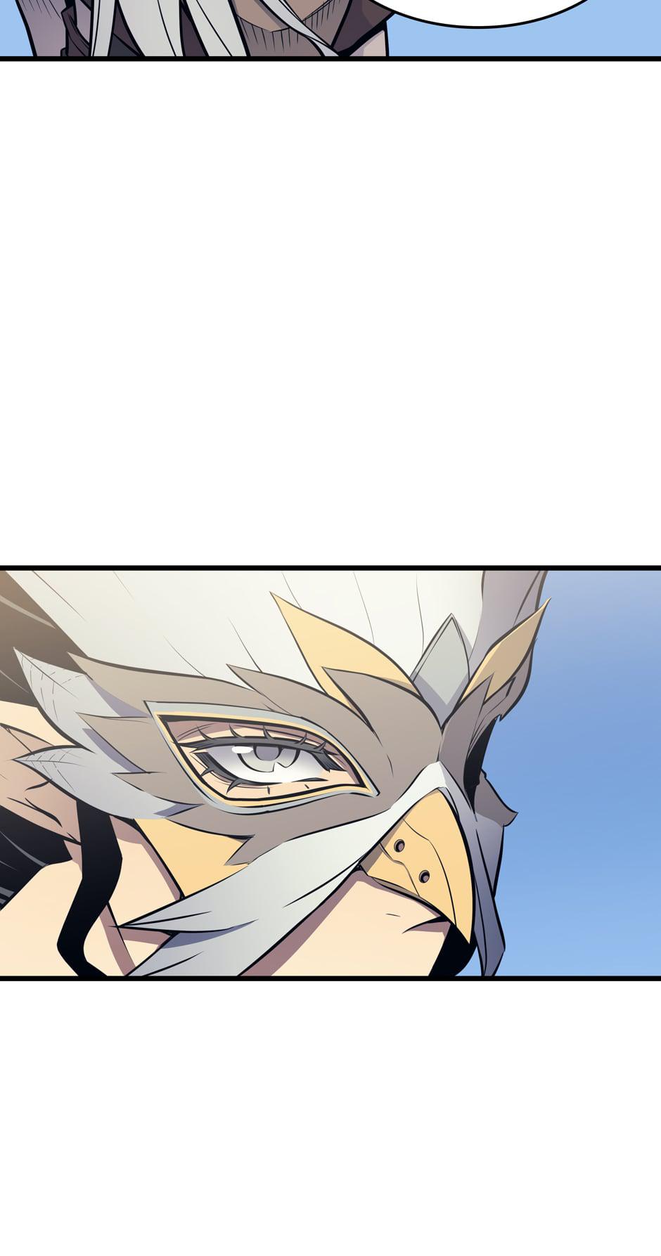 The Archmage Returns After 4000 Years Chapter 87