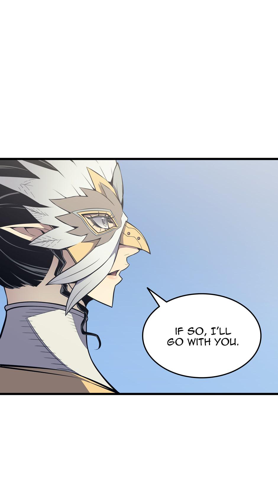 The Archmage Returns After 4000 Years Chapter 87