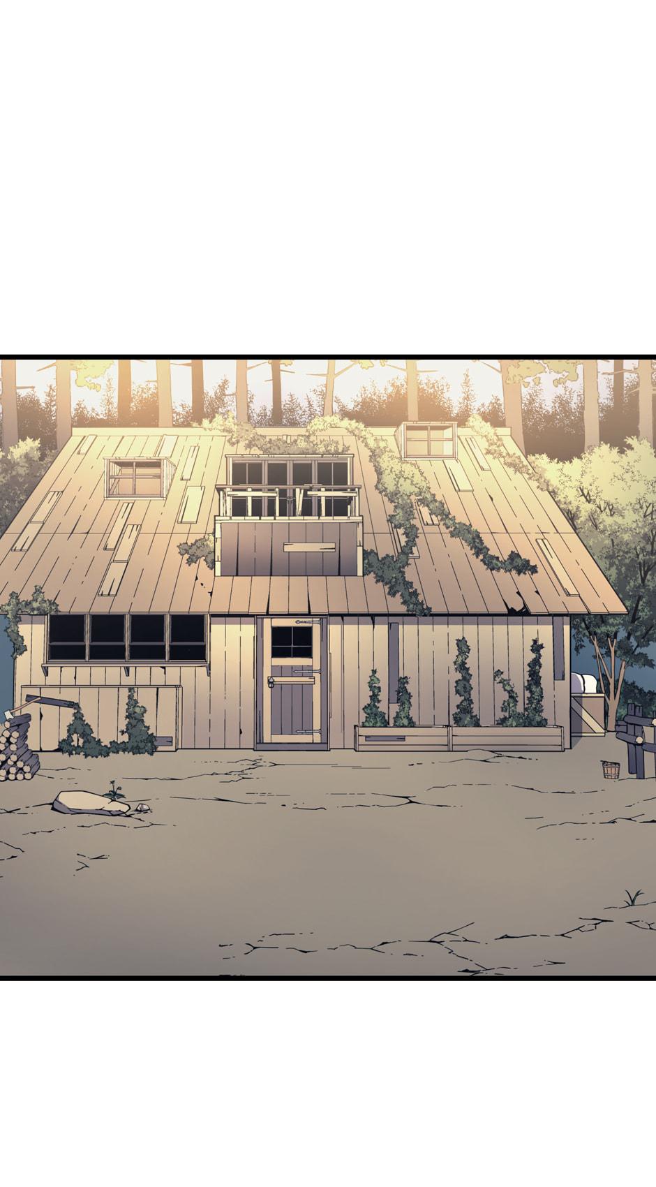 The Archmage Returns After 4000 Years Chapter 87