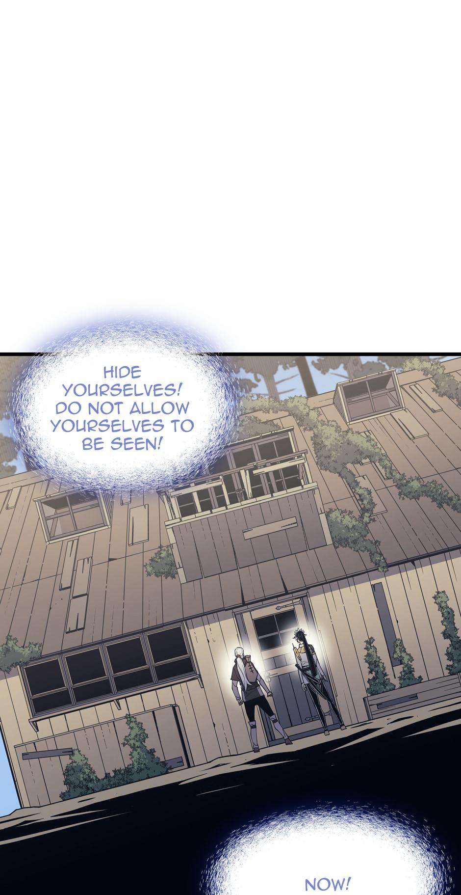 The Archmage Returns After 4000 Years Chapter 87