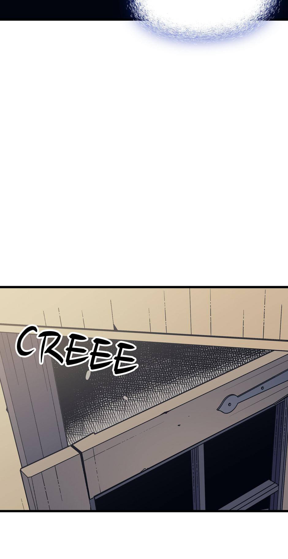 The Archmage Returns After 4000 Years Chapter 87