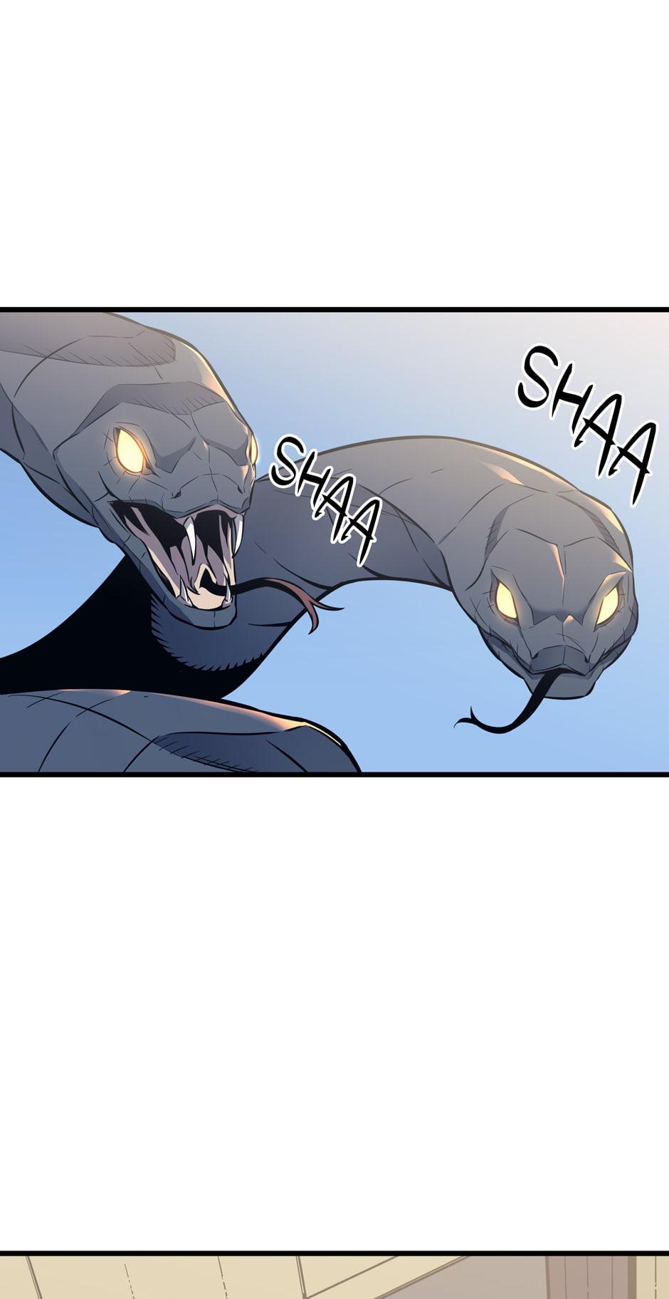 The Archmage Returns After 4000 Years Chapter 87