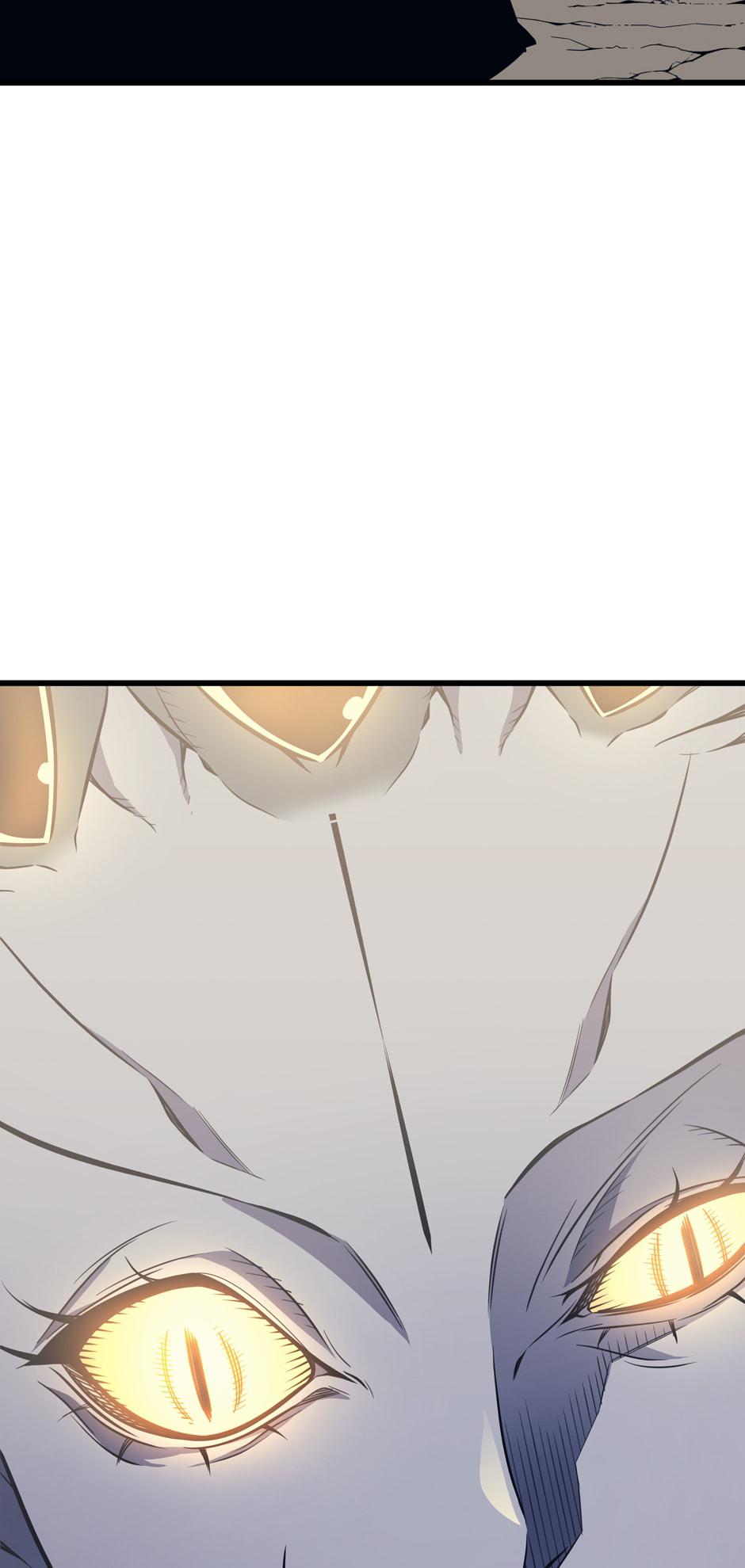 The Archmage Returns After 4000 Years Chapter 87