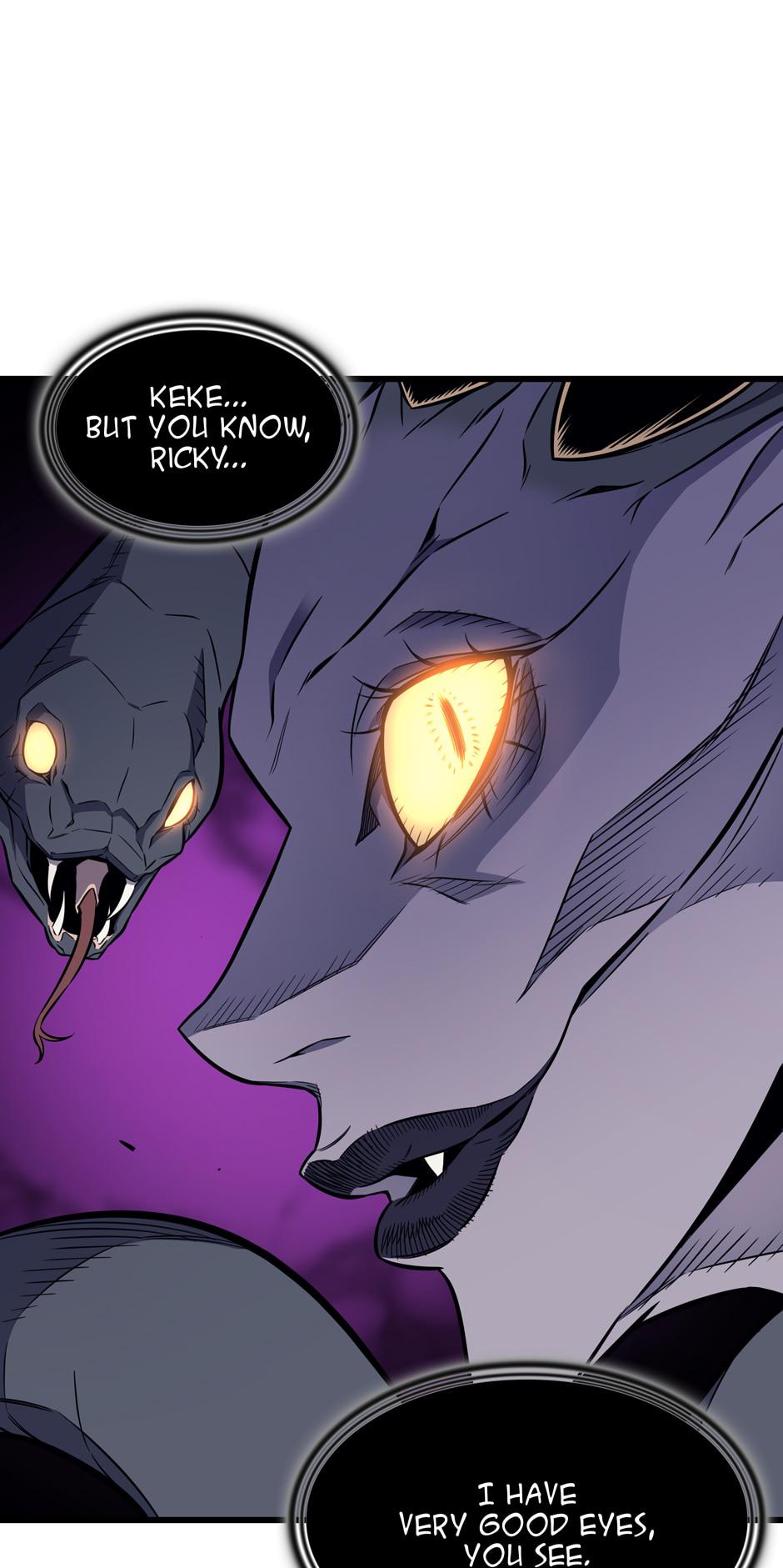 The Archmage Returns After 4000 Years Chapter 88