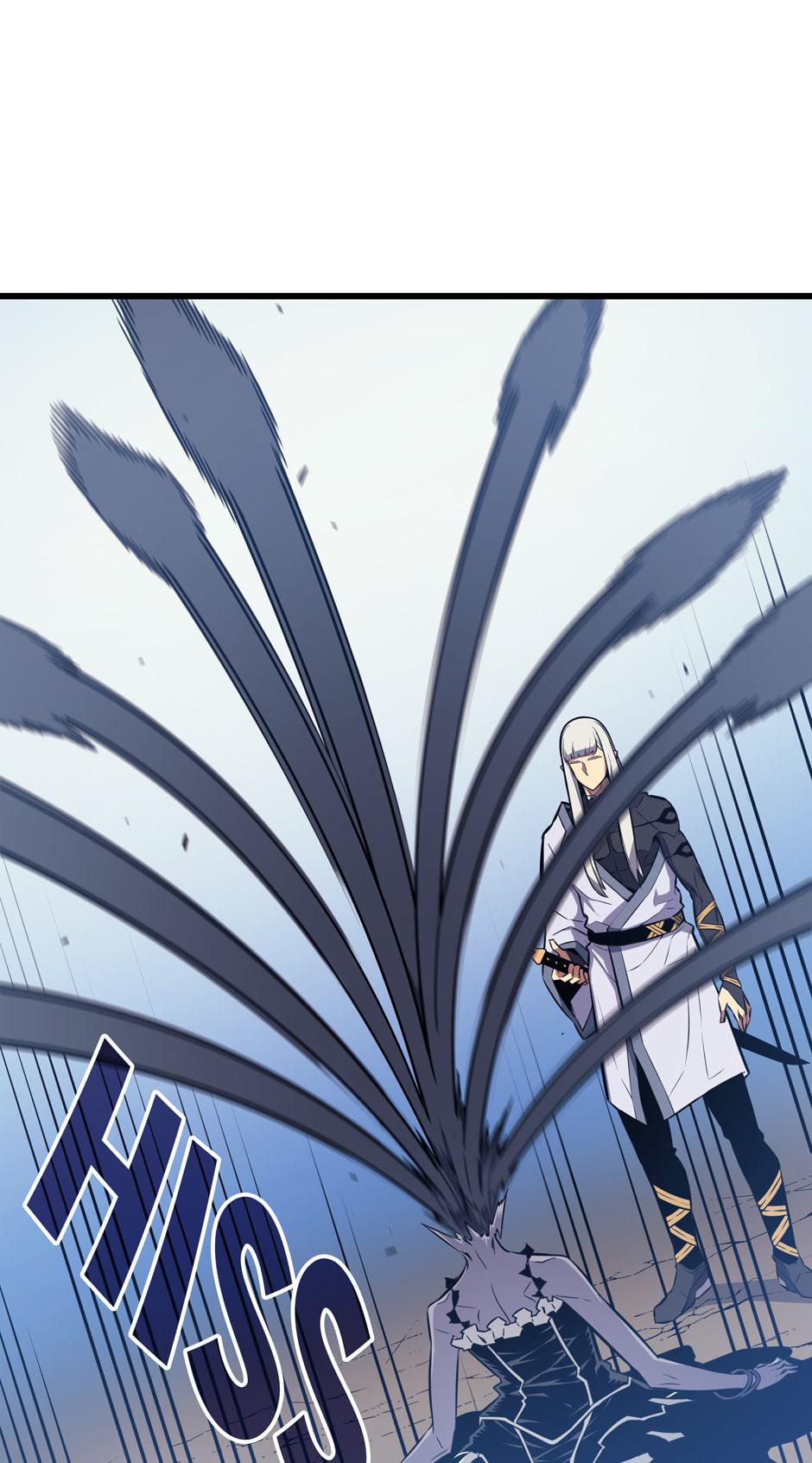 The Archmage Returns After 4000 Years Chapter 88