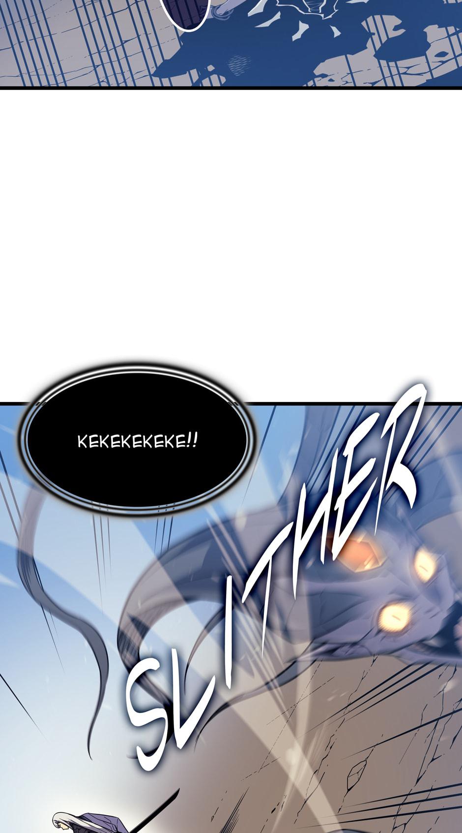 The Archmage Returns After 4000 Years Chapter 88