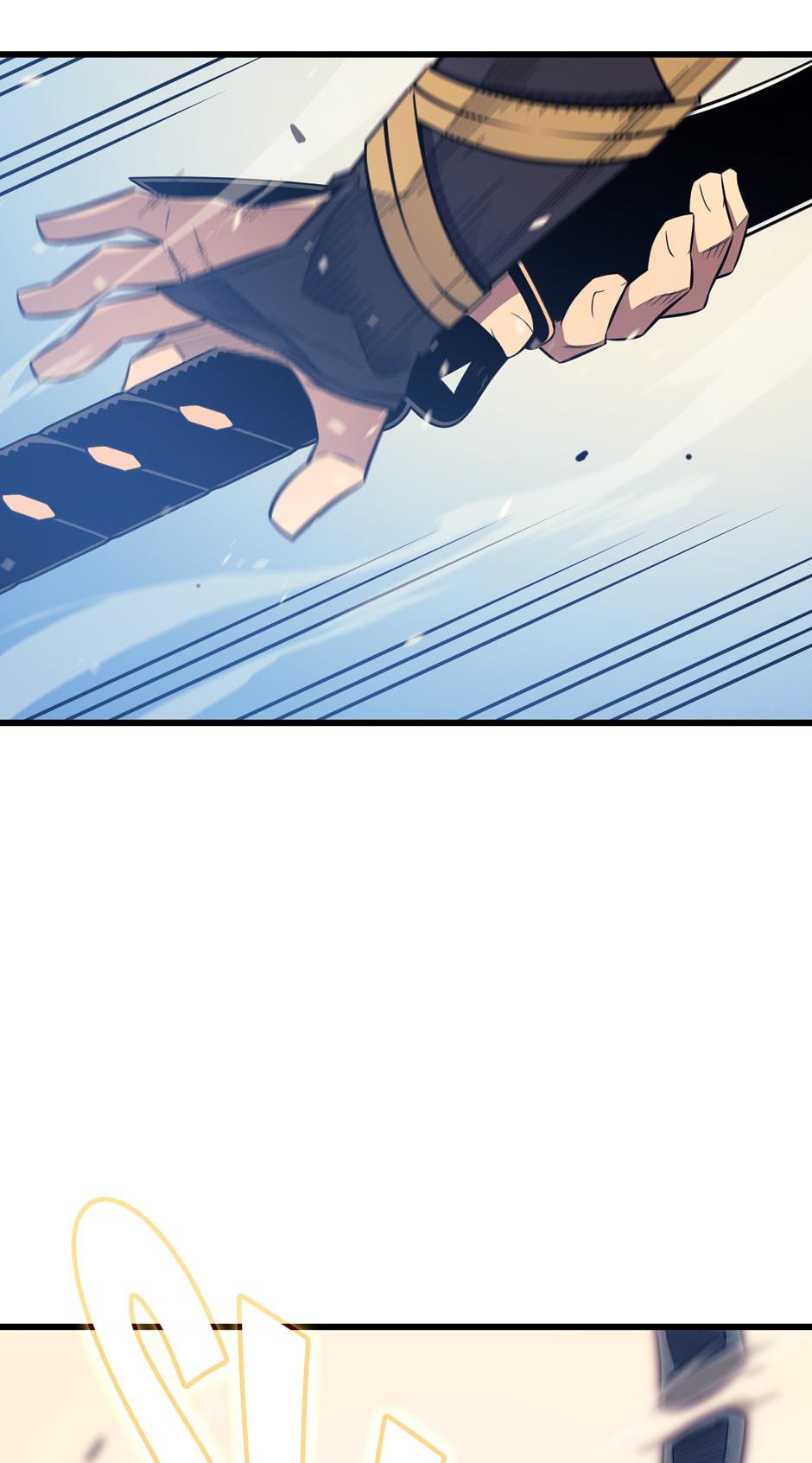 The Archmage Returns After 4000 Years Chapter 88