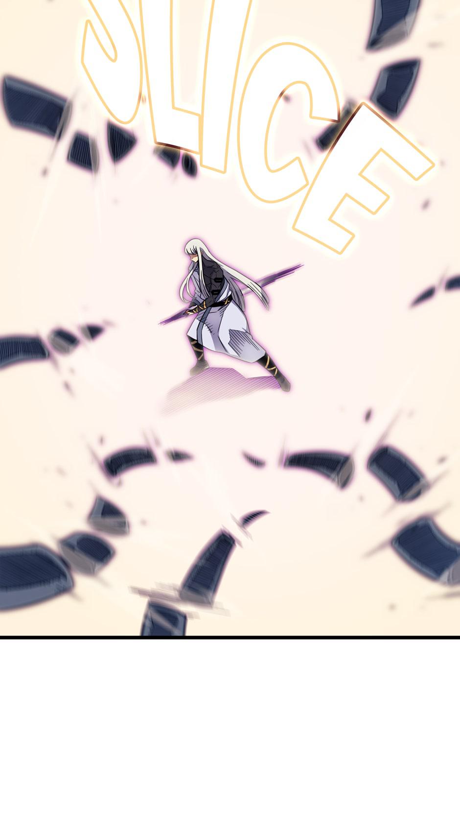 The Archmage Returns After 4000 Years Chapter 88