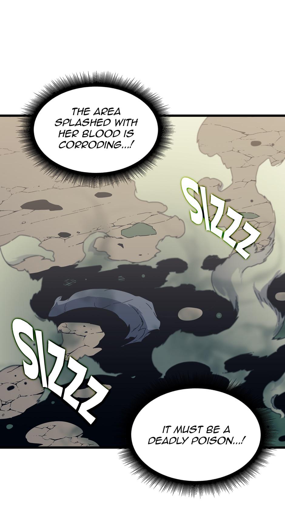 The Archmage Returns After 4000 Years Chapter 88