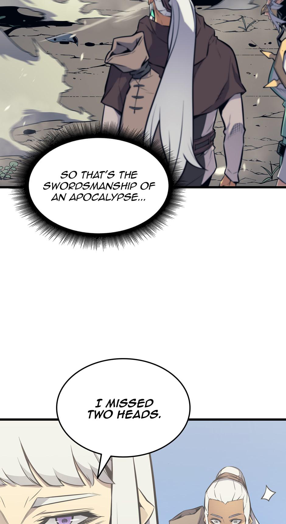 The Archmage Returns After 4000 Years Chapter 88