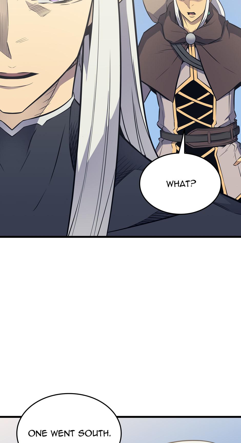 The Archmage Returns After 4000 Years Chapter 88