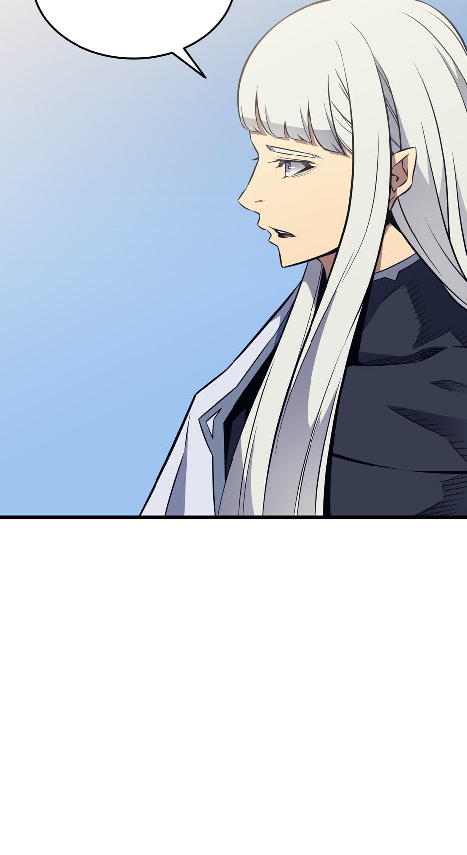 The Archmage Returns After 4000 Years Chapter 88