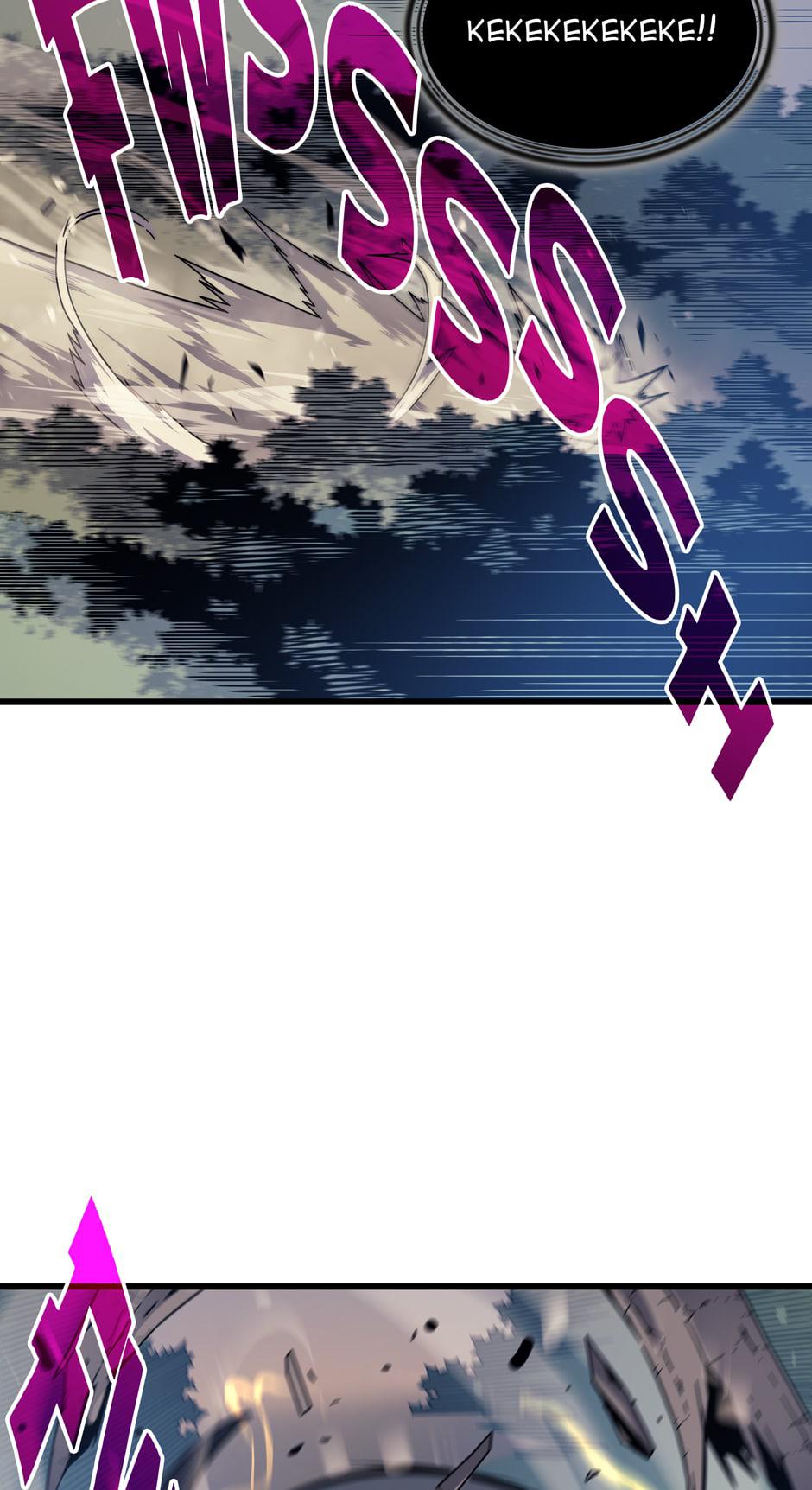 The Archmage Returns After 4000 Years Chapter 88