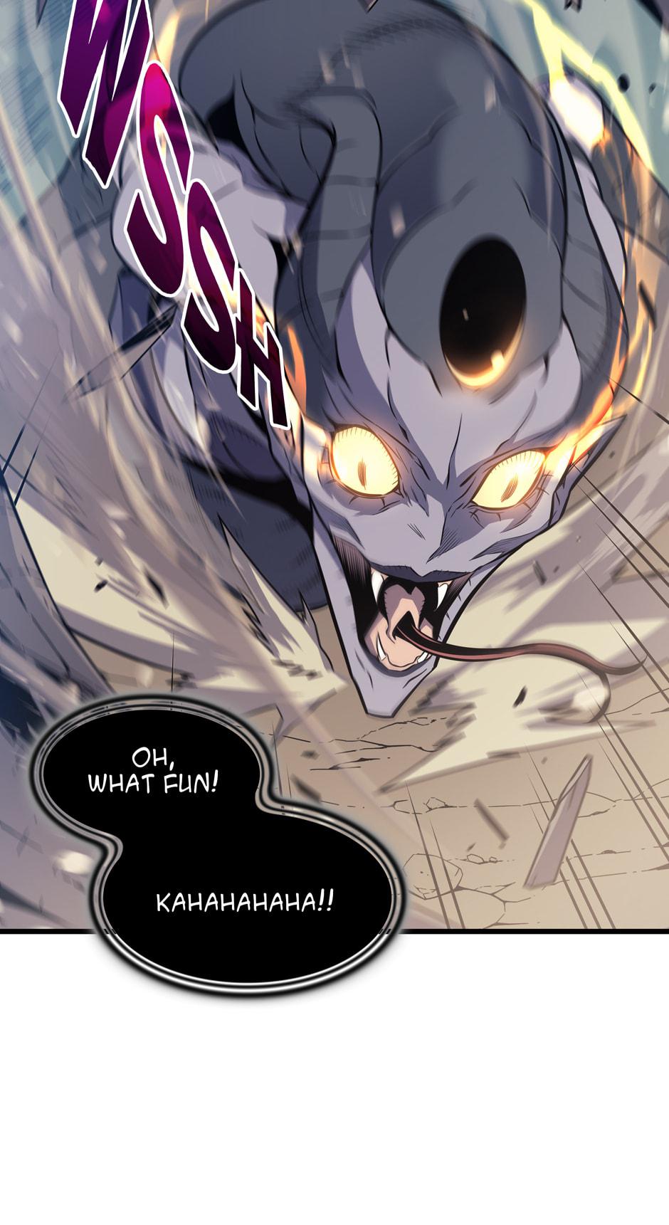 The Archmage Returns After 4000 Years Chapter 88