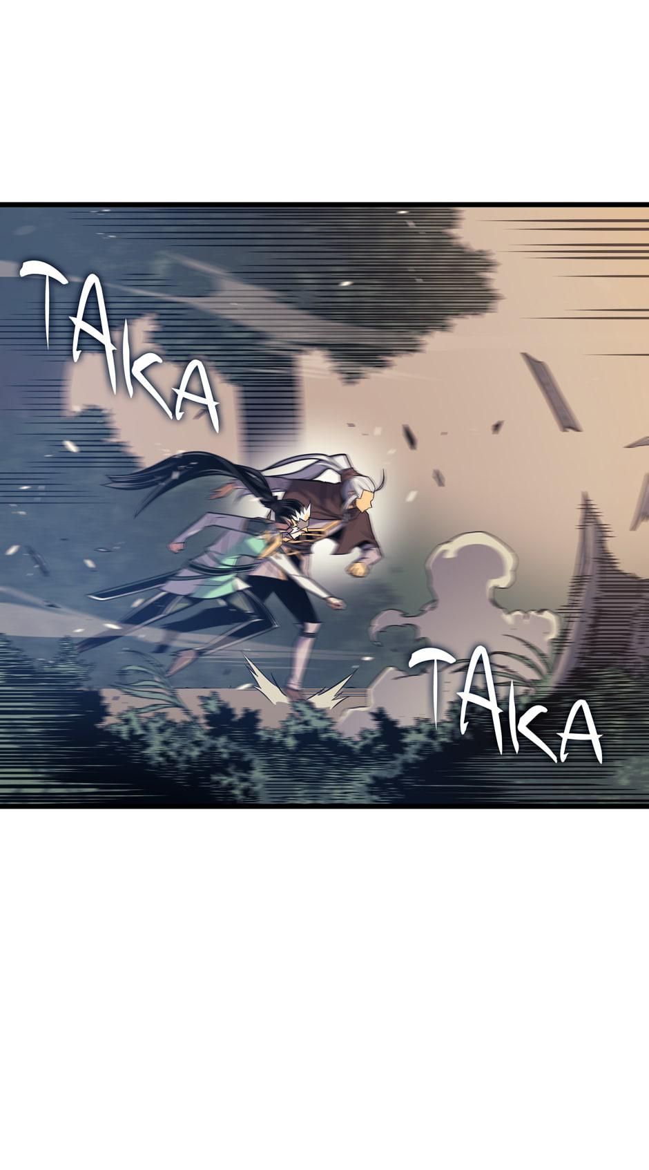 The Archmage Returns After 4000 Years Chapter 88