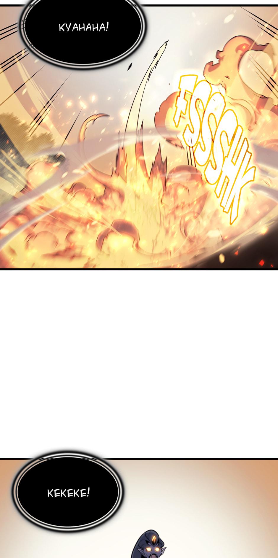 The Archmage Returns After 4000 Years Chapter 88