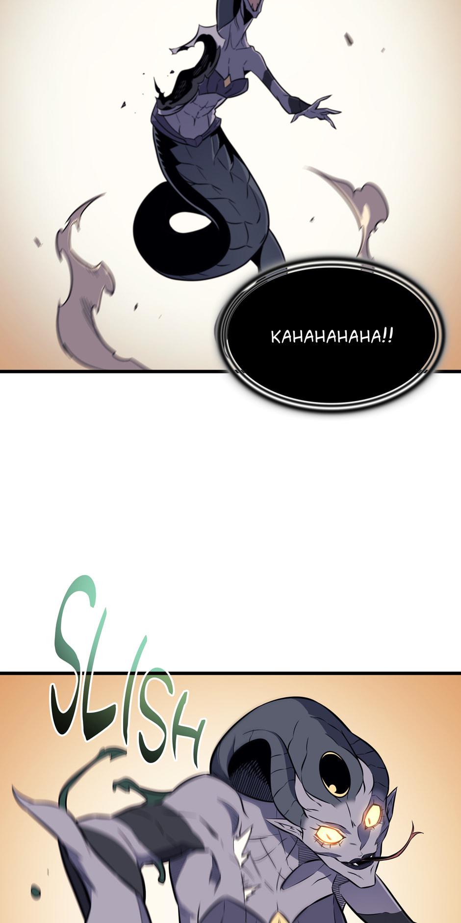 The Archmage Returns After 4000 Years Chapter 88