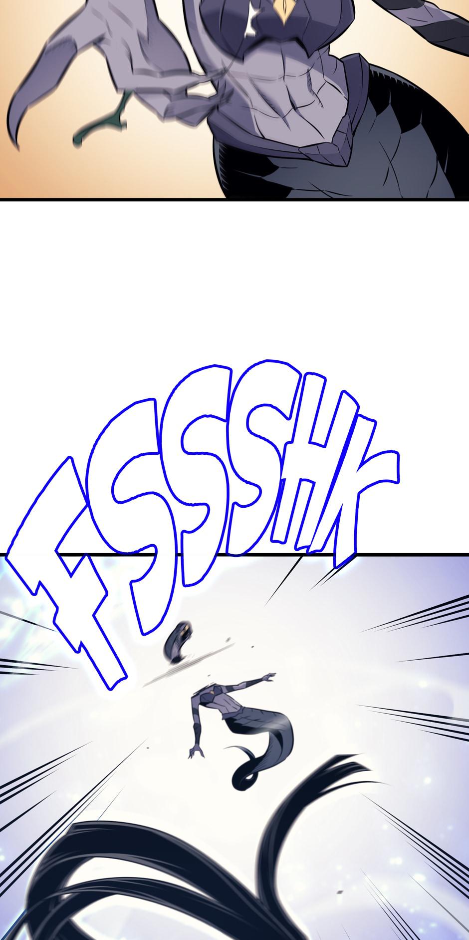 The Archmage Returns After 4000 Years Chapter 88