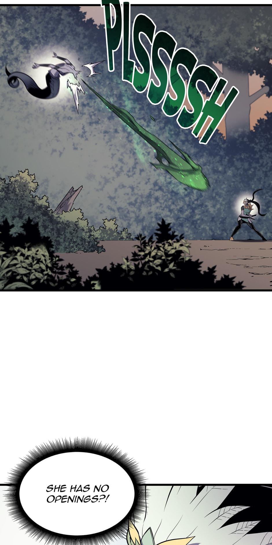 The Archmage Returns After 4000 Years Chapter 88