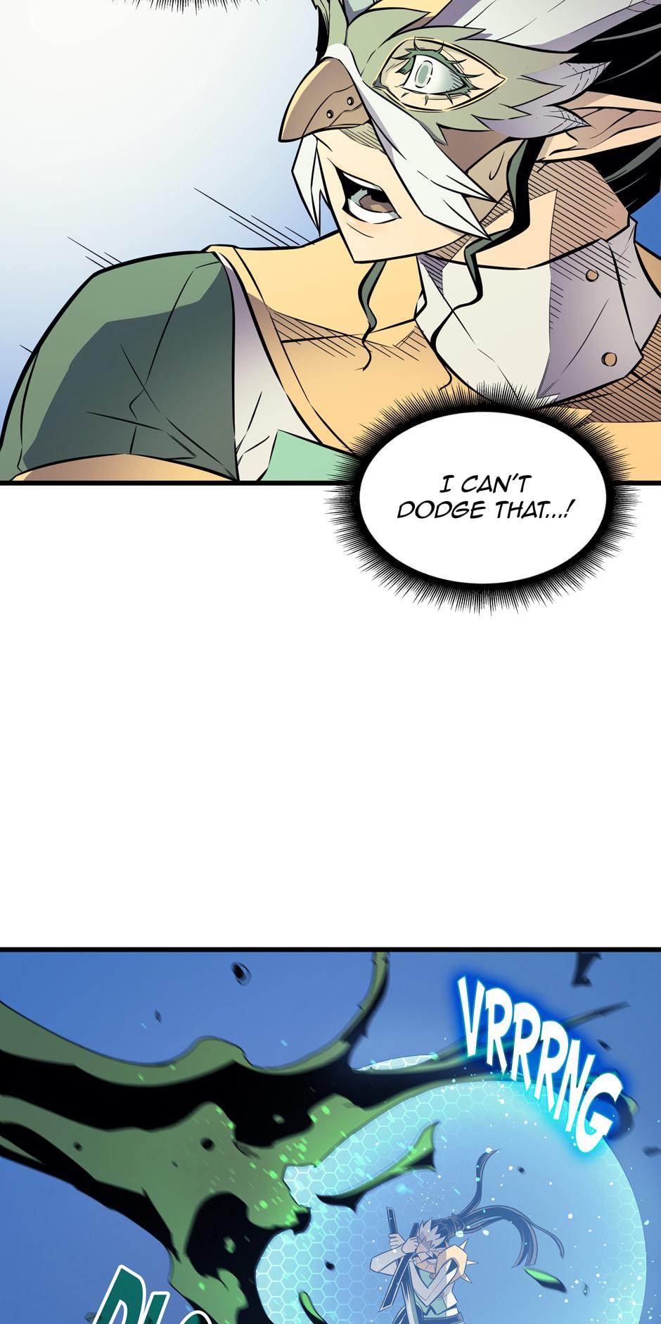 The Archmage Returns After 4000 Years Chapter 88