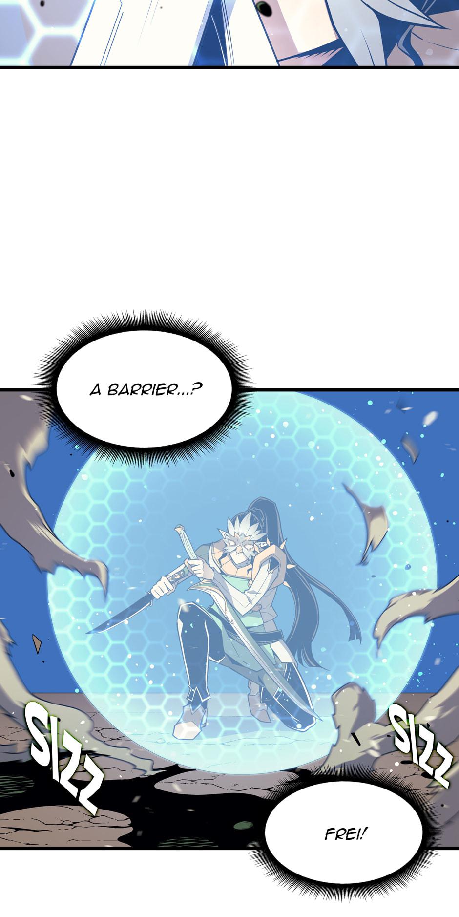 The Archmage Returns After 4000 Years Chapter 88