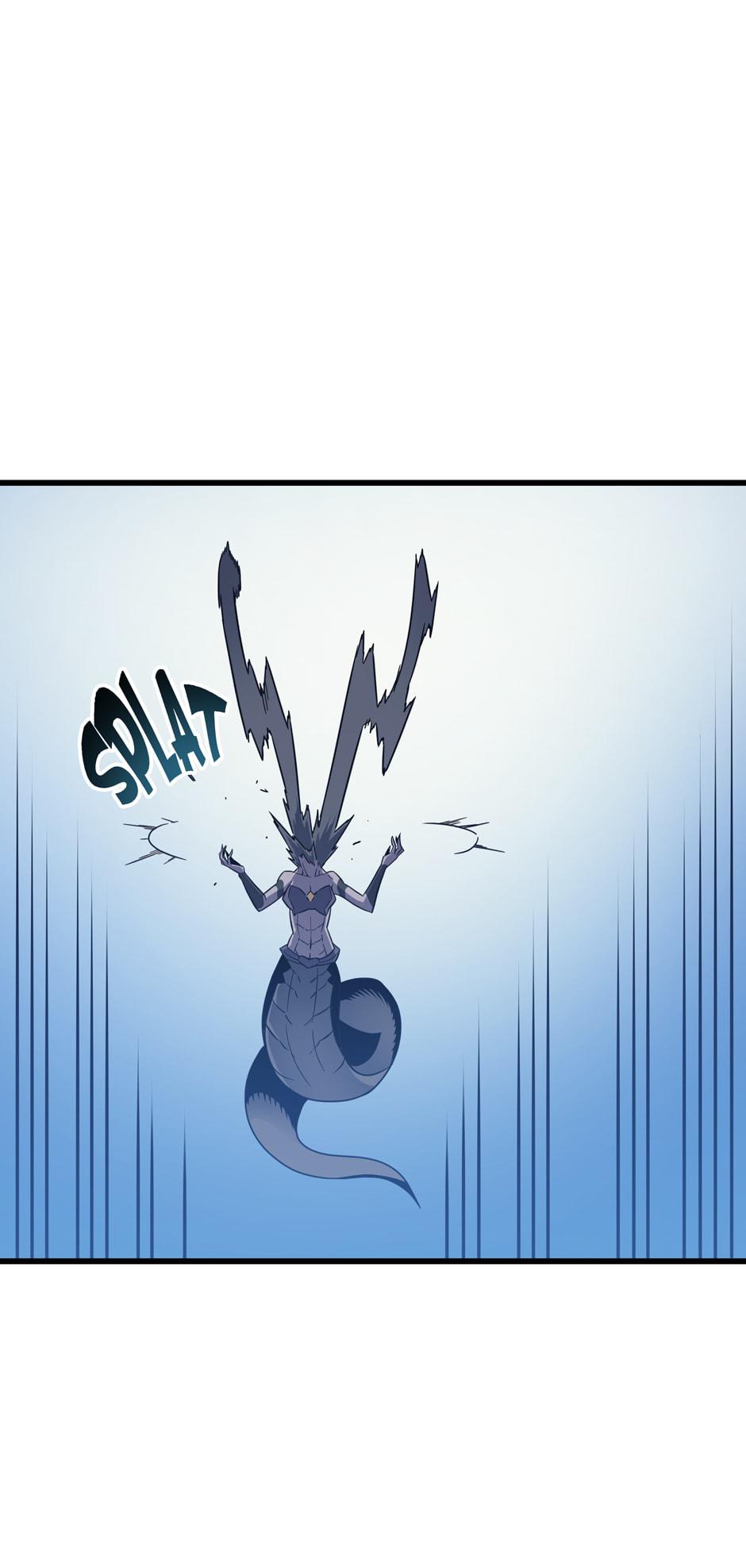 The Archmage Returns After 4000 Years Chapter 88