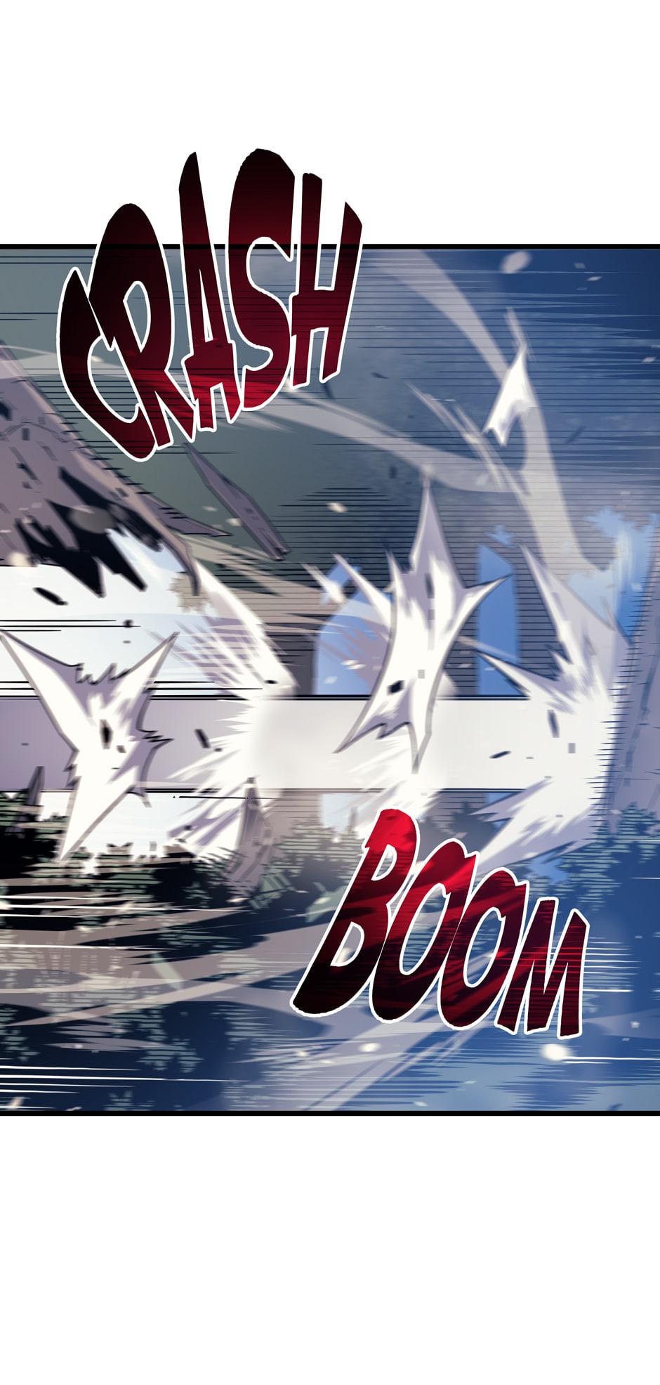 The Archmage Returns After 4000 Years Chapter 88