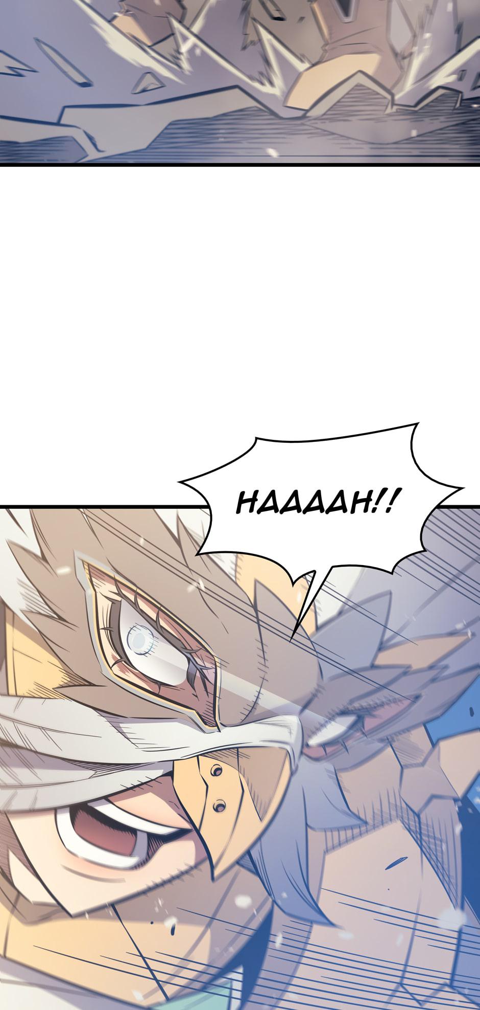 The Archmage Returns After 4000 Years Chapter 88