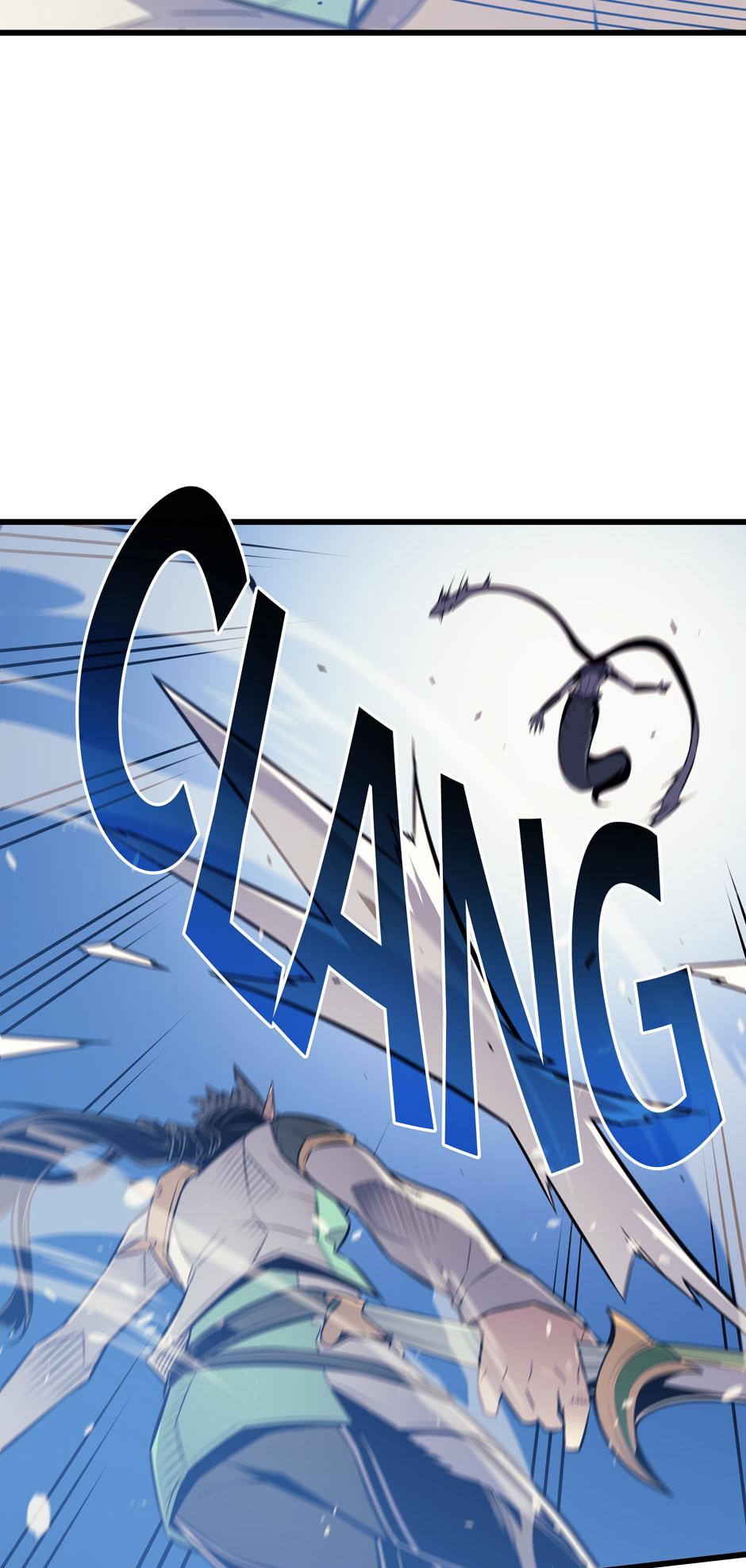 The Archmage Returns After 4000 Years Chapter 88