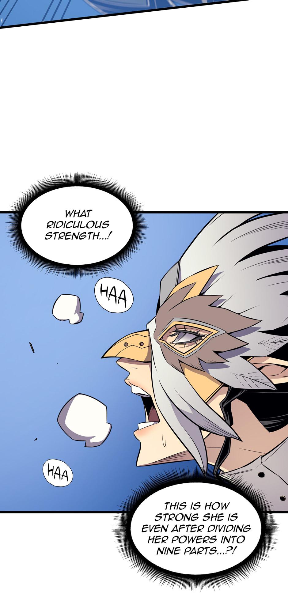 The Archmage Returns After 4000 Years Chapter 88