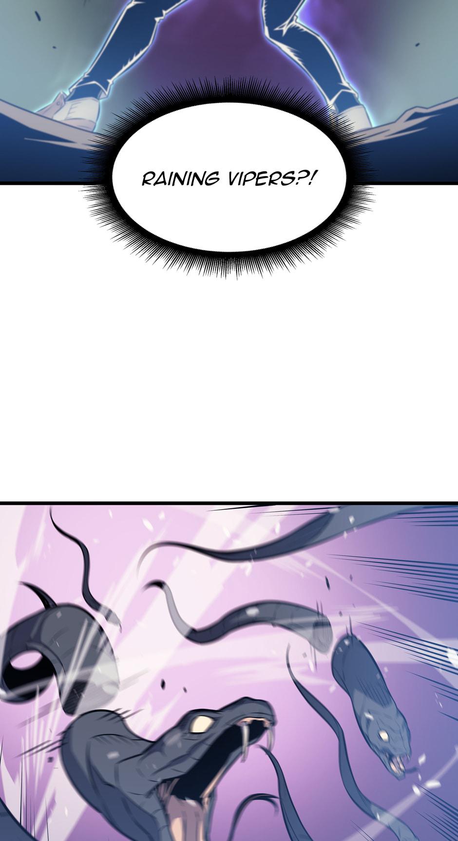 The Archmage Returns After 4000 Years Chapter 88