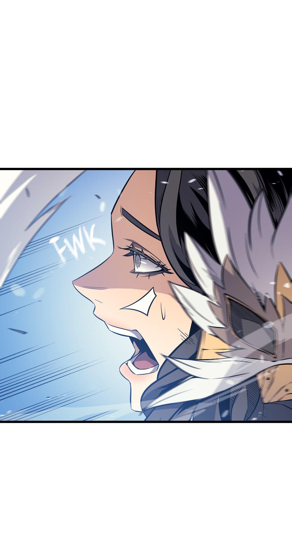 The Archmage Returns After 4000 Years Chapter 88