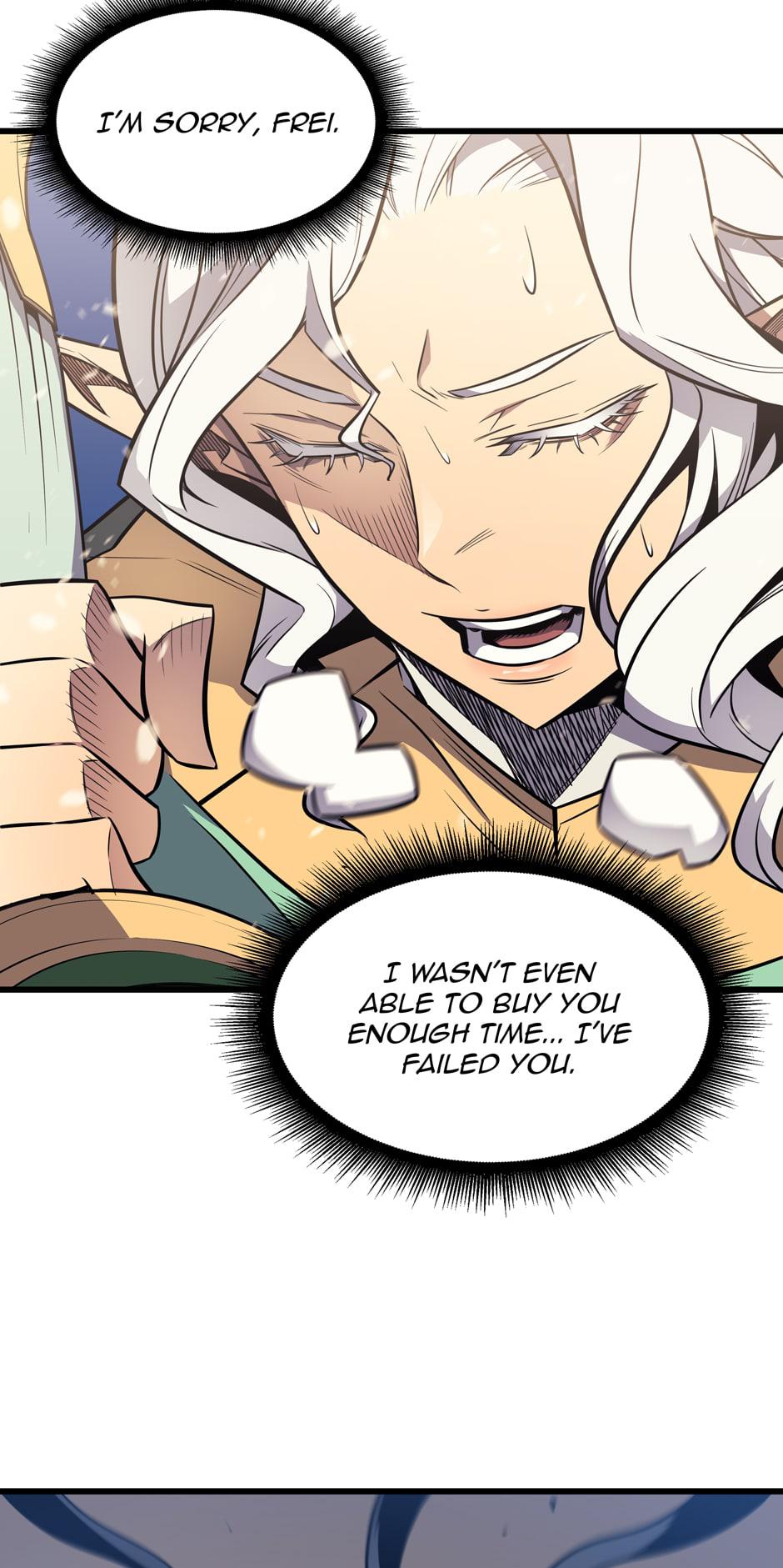 The Archmage Returns After 4000 Years Chapter 88