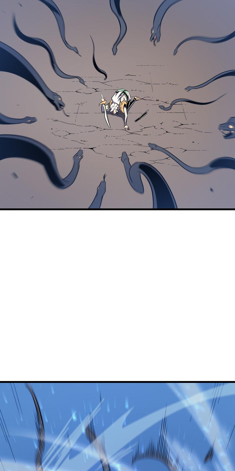 The Archmage Returns After 4000 Years Chapter 88