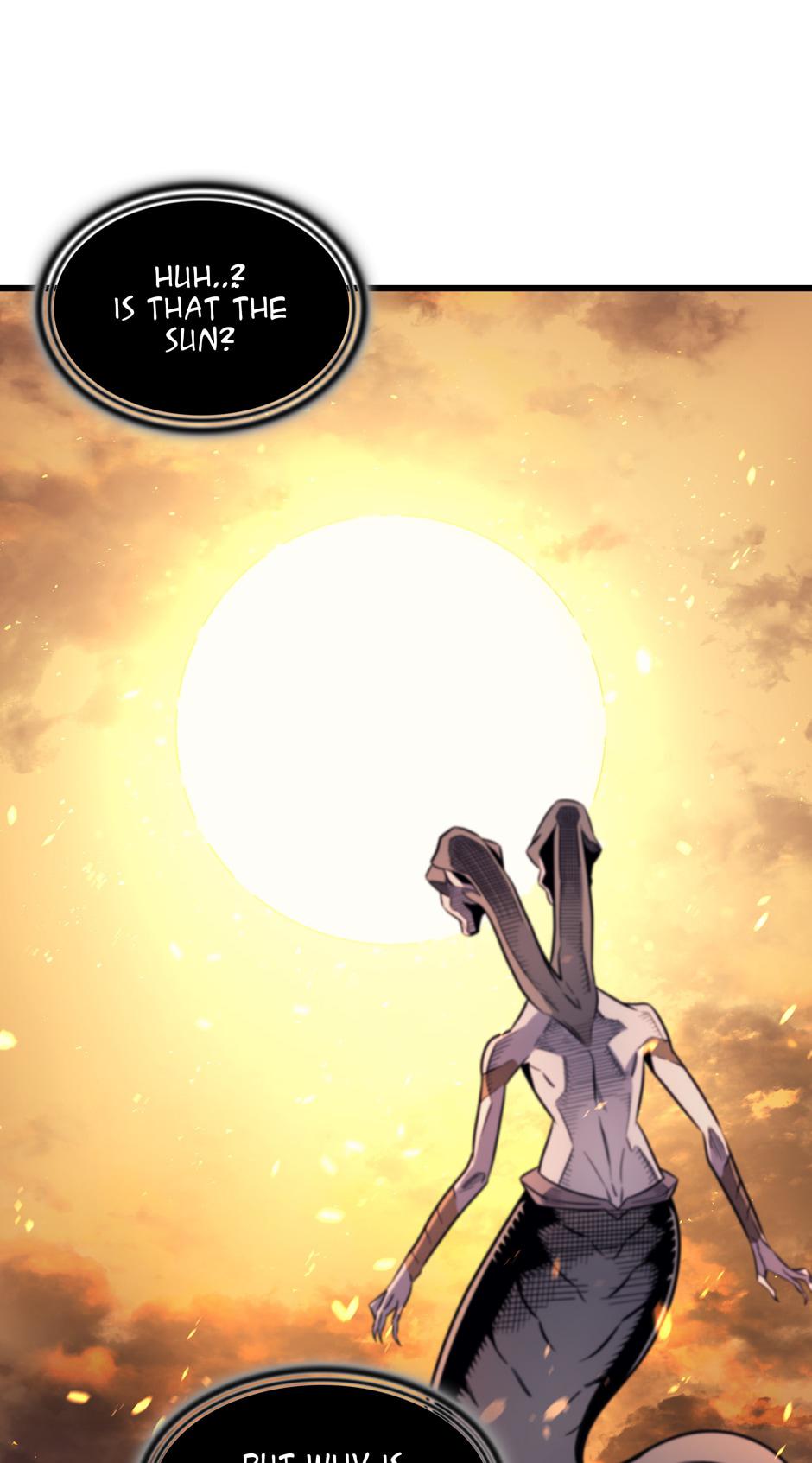 The Archmage Returns After 4000 Years Chapter 88