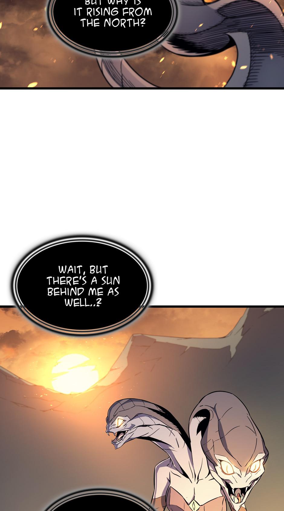 The Archmage Returns After 4000 Years Chapter 88