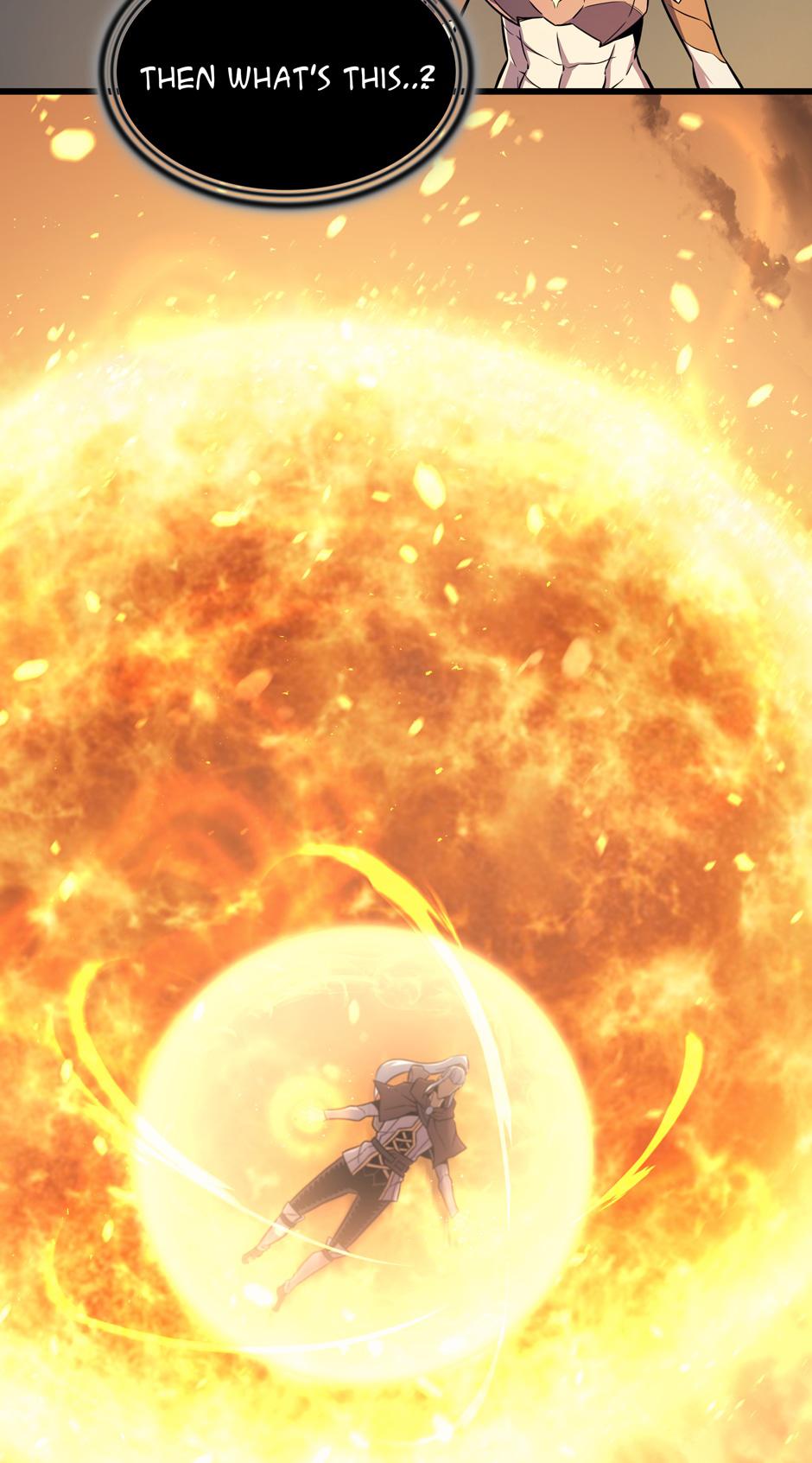 The Archmage Returns After 4000 Years Chapter 88