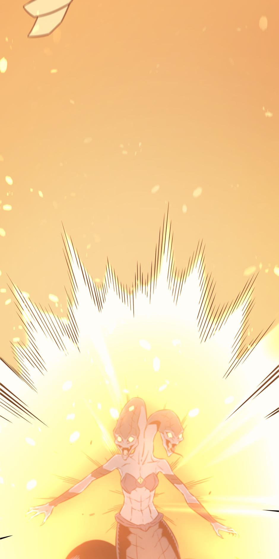 The Archmage Returns After 4000 Years Chapter 88