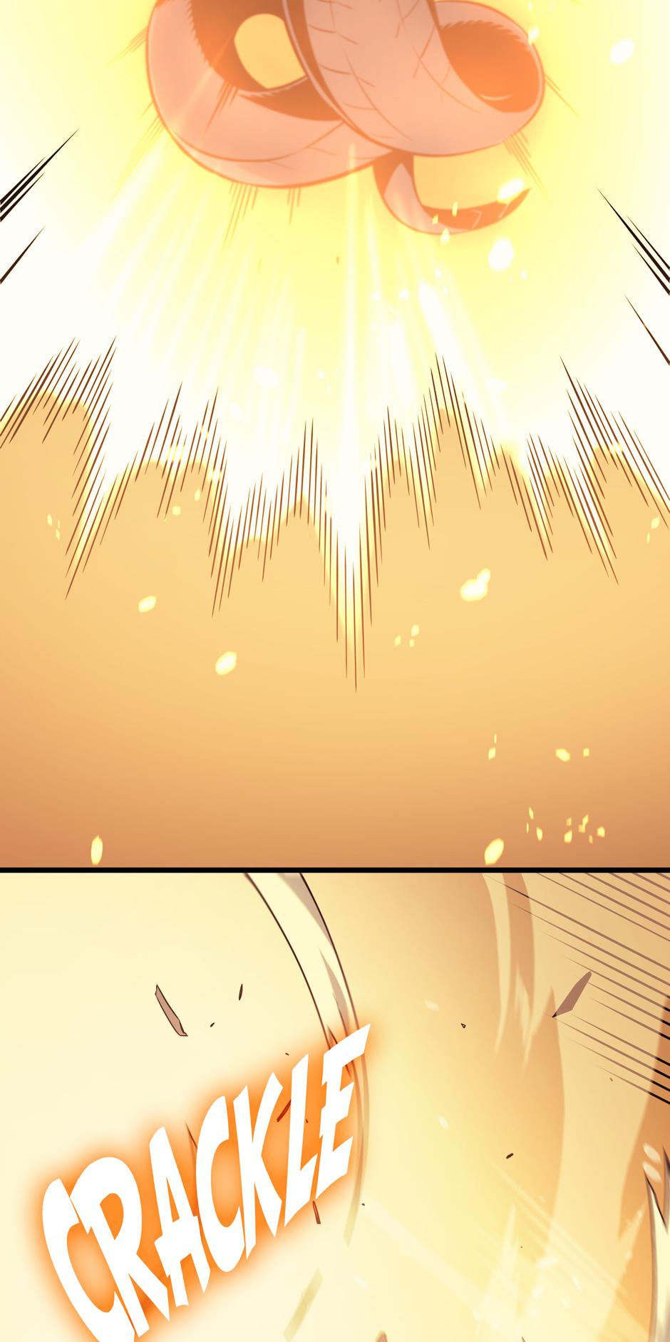 The Archmage Returns After 4000 Years Chapter 88