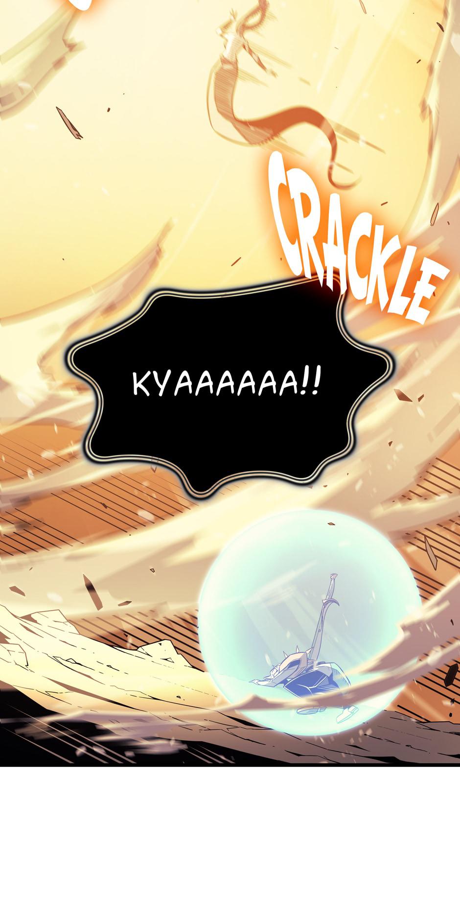 The Archmage Returns After 4000 Years Chapter 88