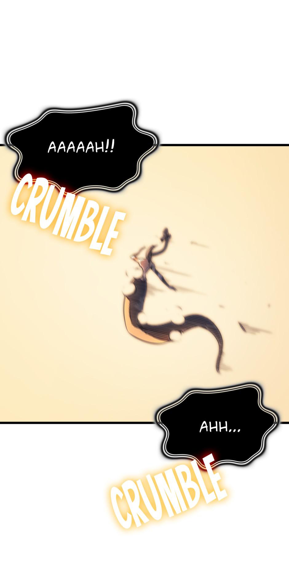 The Archmage Returns After 4000 Years Chapter 88