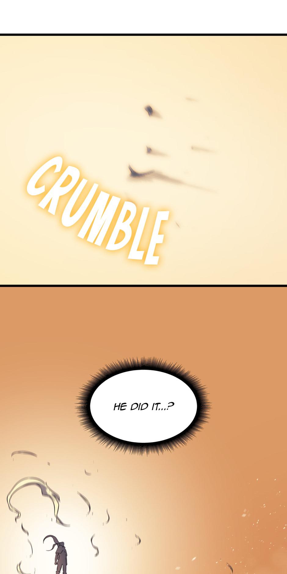 The Archmage Returns After 4000 Years Chapter 88