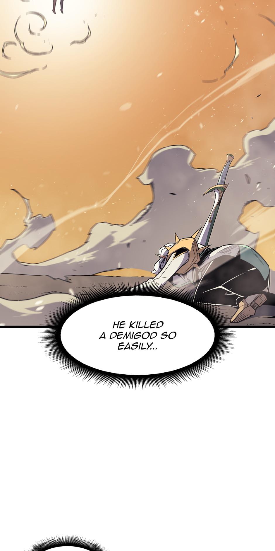 The Archmage Returns After 4000 Years Chapter 88