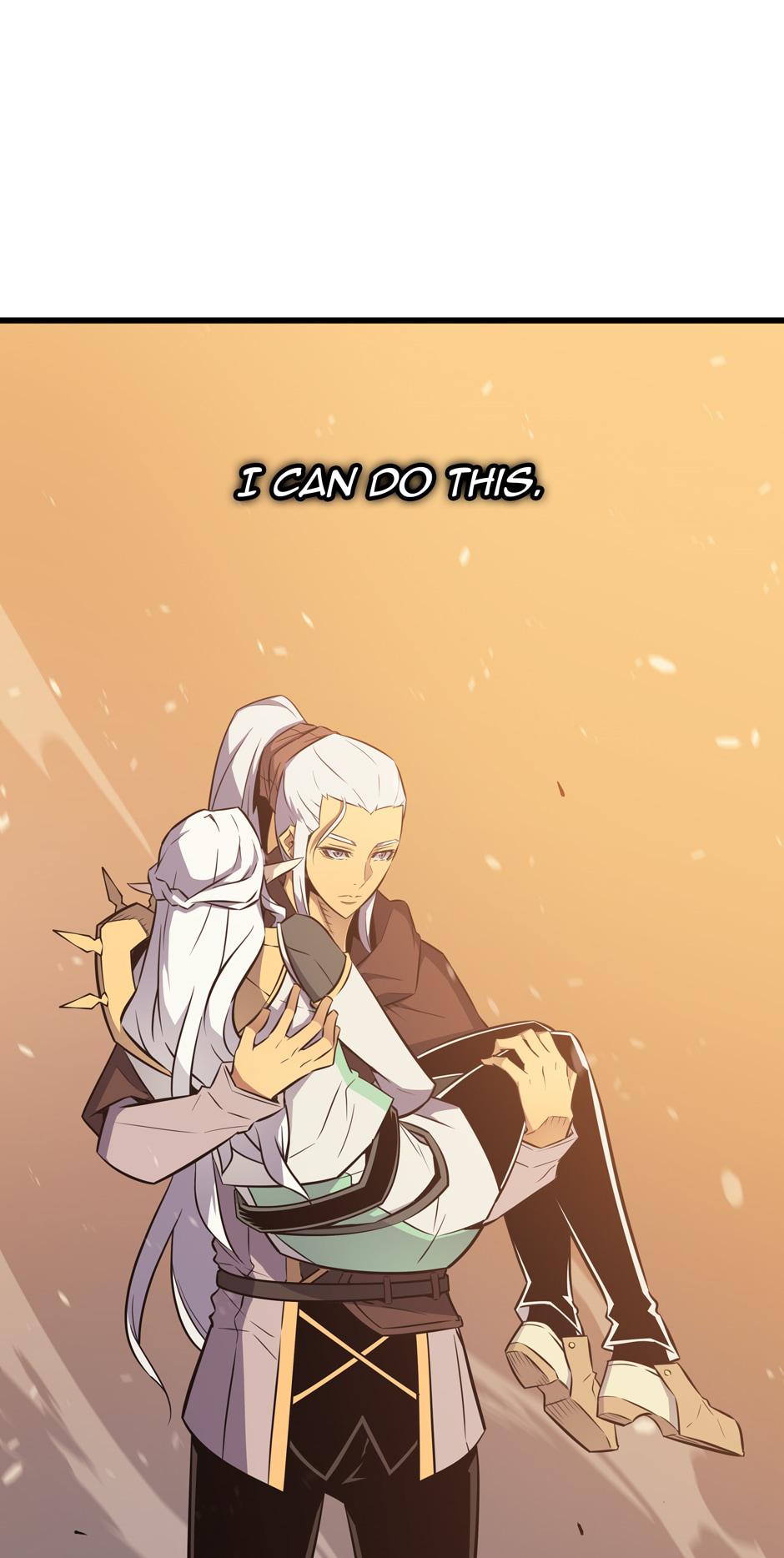 The Archmage Returns After 4000 Years Chapter 88